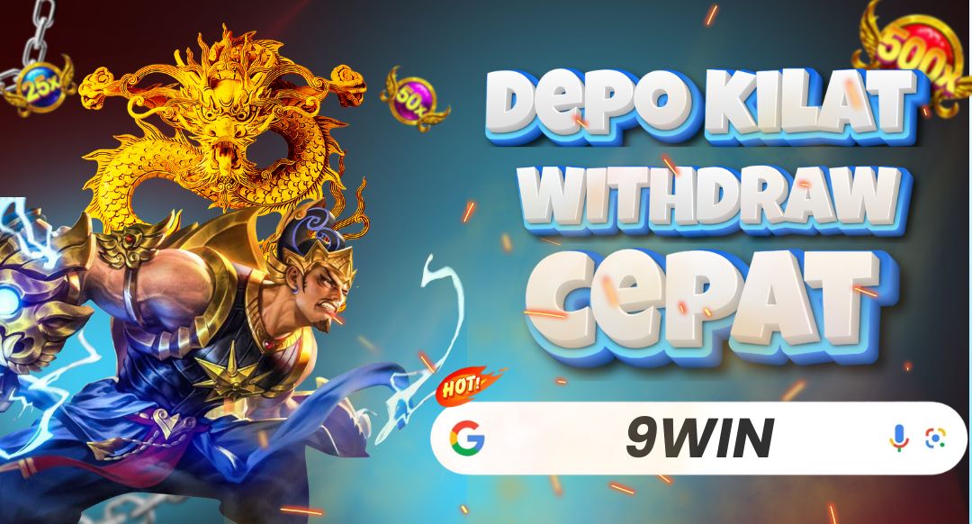 GTOTO Mobile