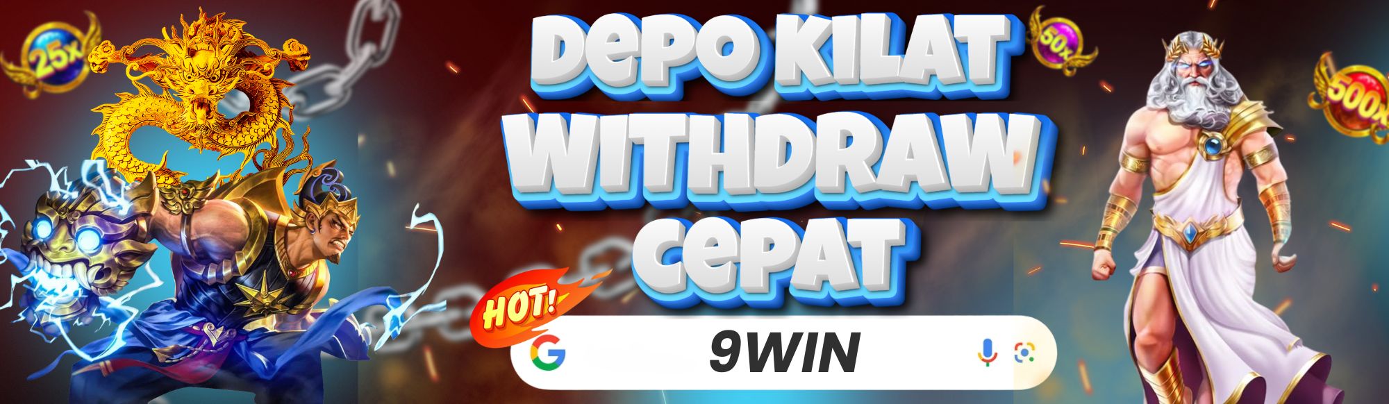 GTOTO Desktop