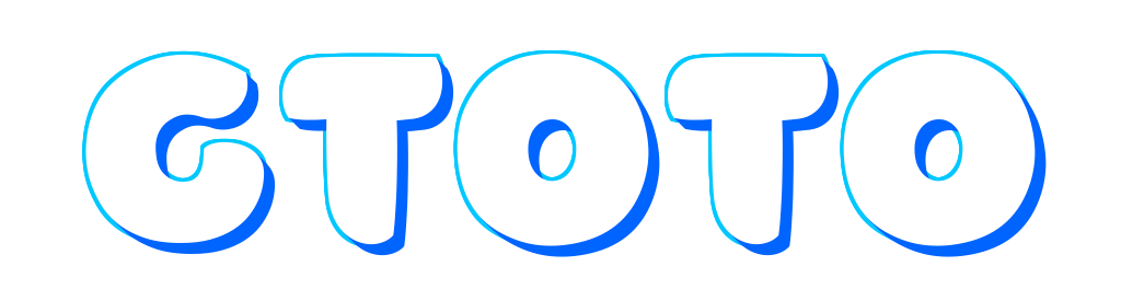 Logo GTOTO